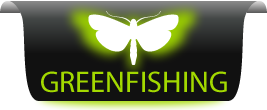http://www.greenfishing.ru/images/design/logo.png